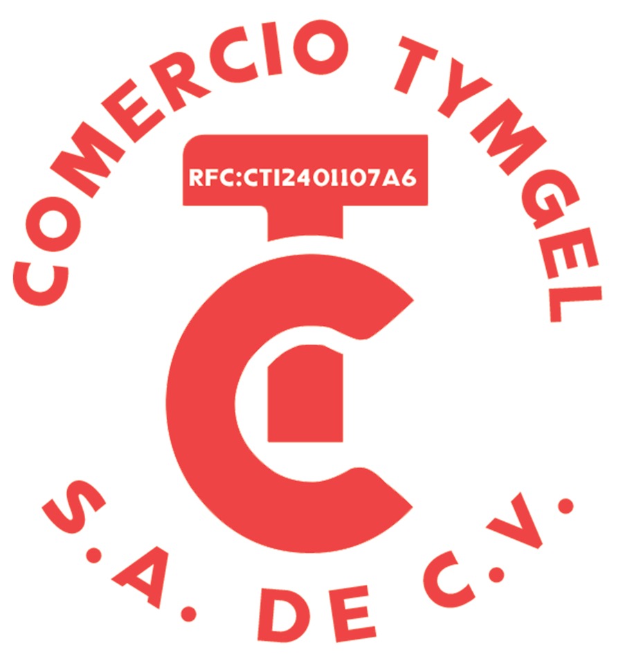 Logo Comercio Tymignel